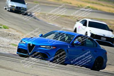 media/May-24-2025-Turn8 Trackdays (Sat) [[034586b55d]]/6 Beginner/Session 1 (On Ramp)/